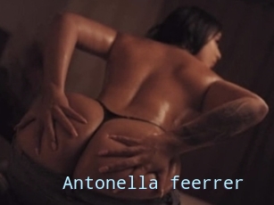 Antonella_feerrer