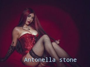 Antonella_stone
