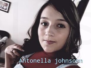 Antonella_johnsonn