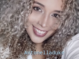 Antonelladuke