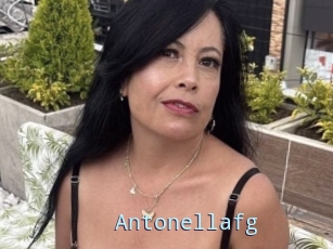 Antonellafg