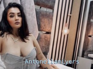 Antonellamiyers