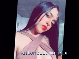 Antonellamorelx