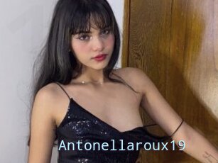 Antonellaroux19