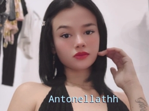 Antonellathh