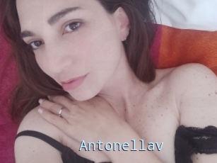 Antonellav