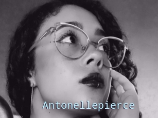 Antonellepierce