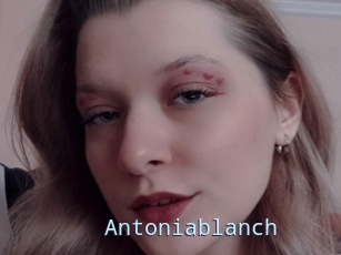 Antoniablanch