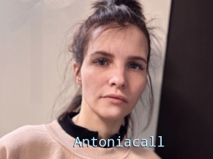 Antoniacall