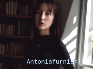 Antoniafurnish