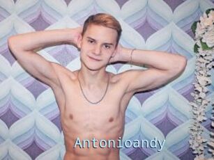 Antonioandy