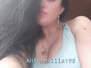 Antonneilla198