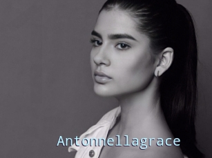 Antonnellagrace