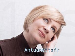 Antuanettafr
