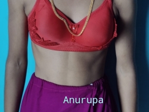 Anurupa