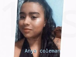 Anya_coleman