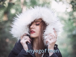 Anyagoffman