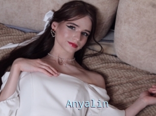 Anyalin