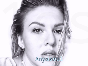 Anyasoul