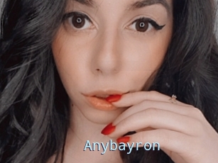 Anybayron