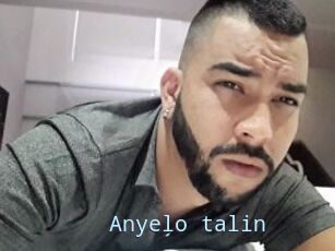 Anyelo_talin