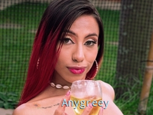 Anygreey