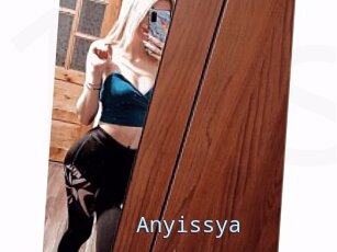 Anyissya
