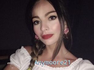Anymoore21
