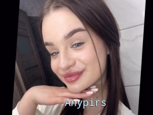 Anypirs