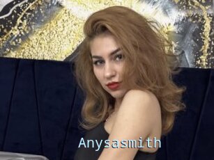 Anysasmith
