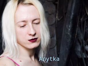 Anytka
