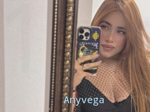 Anyvega