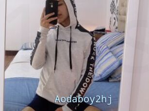 Aodaboy2hj