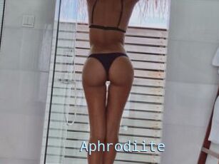 Aphrodiite