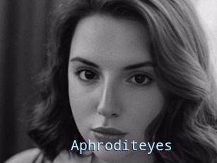 Aphroditeyes