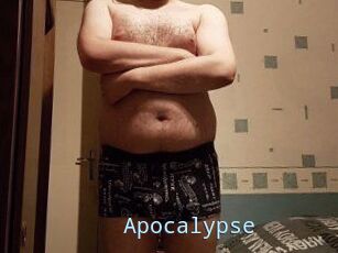 Apocalypse
