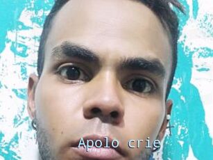 Apolo_crie