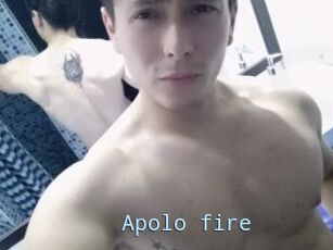 Apolo_fire