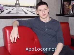 Apoloconnor