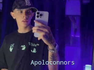 Apoloconnors