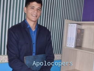 Apolocopers