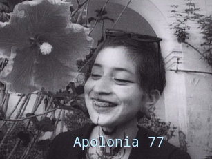 Apolonia_77