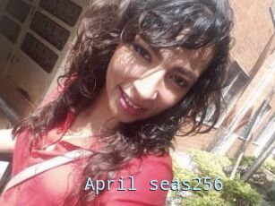 April_seas256