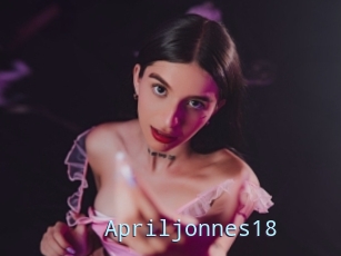 Apriljonnes18
