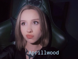 Aprillwood