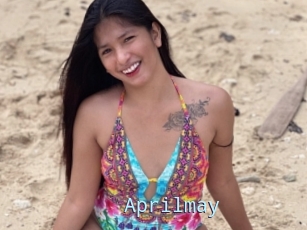 Aprilmay