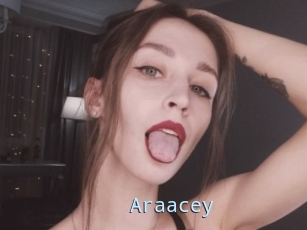 Araacey