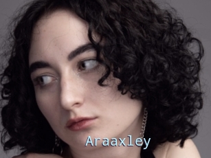 Araaxley