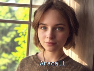 Aracall