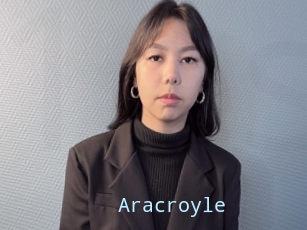 Aracroyle